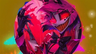 | اهنگ الستور | INSANE( a Hazbin Hotel Song) با دوبله فارسی