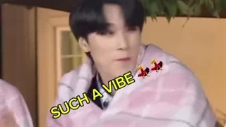 این شما و این ایتیز:خنده: