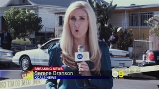 فیلم اکشن و جنایی آخرین گشت دوبله فارسی End of Watch 2012