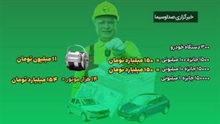 راه‌حل کاهش کمبود برق که اولویت وزارت نیرو نبود