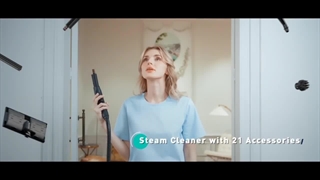 بخار شوی باکس دار