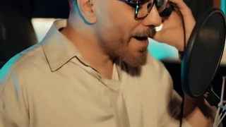 آهنگ ماه شدی با صدای گرشا رضایی