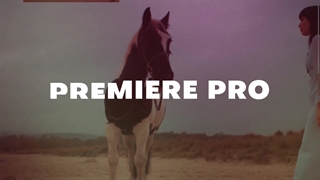 دانلود پروژه پریمیر اسلایدشو شهری مد و فشن Urban Fashion Slideshow