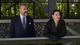 تماشا سریال اگر پادشاه ببازد قسمت 12 با زیرنویس فارسی