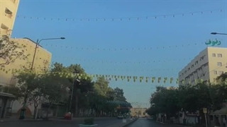 کارخانه داران - مدل زندگی - کارخانه داران توس مشهد