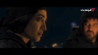 سریال جان سخت قسمت 19 (HD) | قسمت نوزدهم سریال جان سخت (کامل)