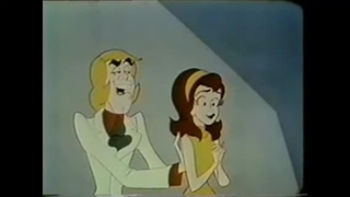 *Will the real jerry lewis please sit down 1970*جری لوئیس واقعی می نشیند-قسمت چهارم