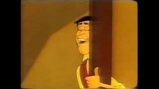 *Will the real jerry lewis please sit down 1970*جری لوییس واقعی می نشیند-قسمت پنجم