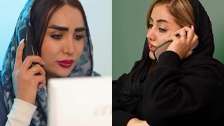 هزینه ایمپلنت فوری چقدره