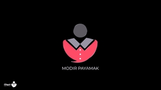 ارسال پیامک در استان خوزستان [ضد بلاک] فیلتر سن، جنسیت، کدپستی و اپراتورر