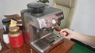 پرتافیلتر چیست