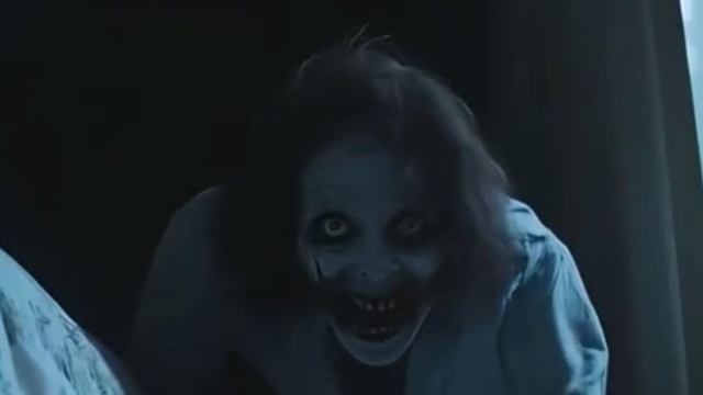 بازی‌های مشهد