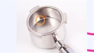 پرتافیلتر نیکد