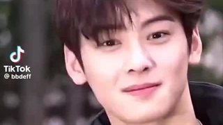 استرو و طرفداراش فقط صداشون