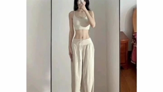 خیلی خوبه ویدیوش