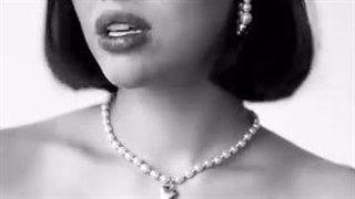 وسط هفته برام جمعه شده[سارن]