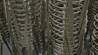 صادرات میز عسلی و جلومبلی به عراق