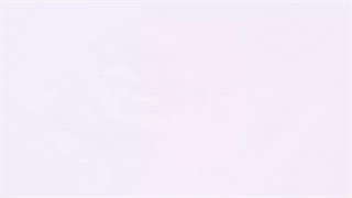 انیمه شیطان کش فصل 1 قسمت 20 با زیرنویس فارسی