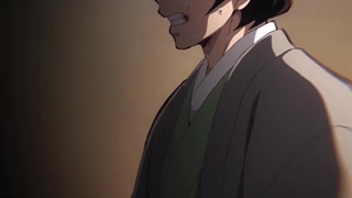 انیمه شیطان کش فصل 1 قسمت 21 با زیرنویس فارسی