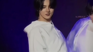 مکنهمون~