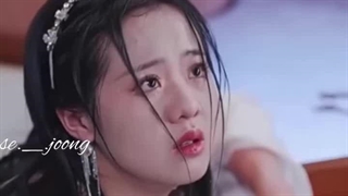 تیزر سریال همه فکر میکنن عاشقشم Everyone thinks i love