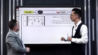 کلیپ جامع TOP20 ((تکنیک معدل بالای ۱۹))