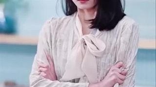 قسمت ششم مینی سریال همه فکر میکنن عاشقشم Everyone thinks i love