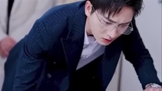 قسمت هشتم مینی سریال همه فکر میکنن عاشقشم Everyone thinks i love