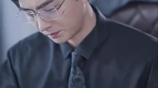 قسمت دهم مینی سریال همه فکر میکنن عاشقشم Everyone thinks i love