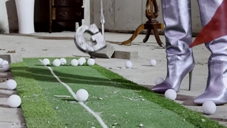 i-dle (아이들) 'i-dentity Trailer'ㅣYUQI