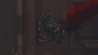 i-dle (아이들) 'i-dentity Trailer'ㅣSHUHUA