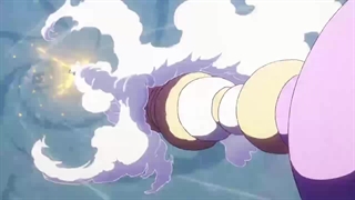 .....