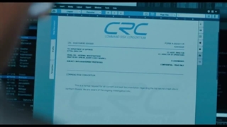 Inferno 2016 دوزخ دوبله پارسی