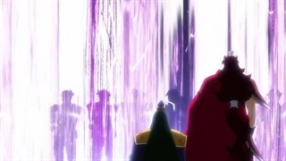 انیمه بک ارو قسمت 3 فصل 1 دوبله فارسی