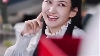 قسمت پنجم مینی سریال همه فکر میکنن عاشقشم Everyone thinks i love