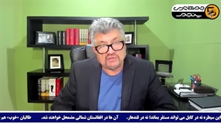 14040215: هند سد باگلیهار را به روی پاکستان بست