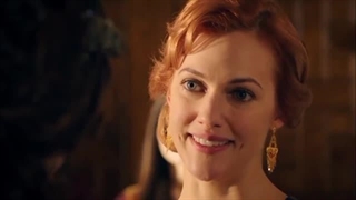 سریال حریم سلطان قسمت ۱۸۳