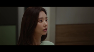 سریال کره ای بیمه طلاق The Divorce Insurance 2025 (قسمت 11) زیرنویس فارسی