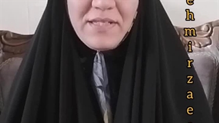 نوجوان و مدیریت زمان ✅