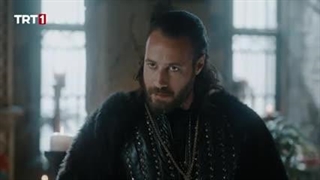 سریال صلاح الدین ایوبی قسمت 55 بازیرنویس فارسی