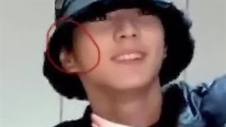 تونستید با جونگوون مو بلند(رنگ) به خوبی خداحافظی کنید؟(من که نه!!!)