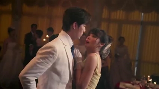 قسمت اول سریال تایلندی عزیزنرینم+زیرنویس فارسی My Cherie Amour