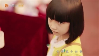 قسمت بیست و ششم سریال چینی دوست شگفت انگیز من(فصل دوم) + زیرنویس فارسی My Amazing Friend