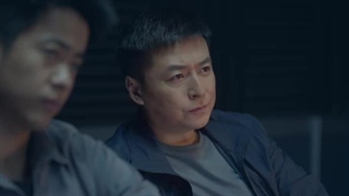 سریال چینی آینه های  معلق فصل 1 قسمت 15 با زیرنویس فارسی 2025