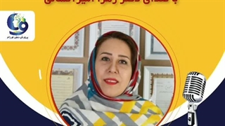 نشانه‌های اضطراب خاص یا آگورافوبی بشناسیم