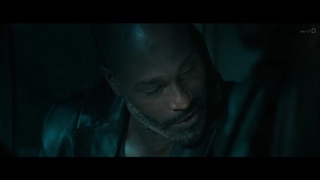 فیلم گانر (دوبله فارسی)