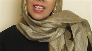 2بازی افزایش حافظه شنیداری