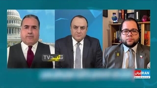 گیجی_تحلیلگران_اینترنشنال_از_قدرت_یمن_قهرمان