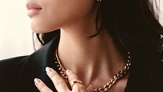 تیزر تبلیغاتی طلافروشی