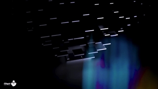 ارسال پیامک در استان چهارمحال و بختیاری [ضد بلاک] فیلتر سن، جنسیت، کدپستی و اپراتور